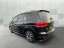 Volkswagen Touran 1.5 TSI DSG R-Line