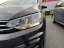 Volkswagen Touran 1.5 TSI DSG R-Line