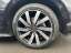 Volkswagen Touran 1.5 TSI DSG R-Line