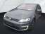 Volkswagen Golf e-Golf