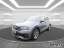 Volkswagen Tiguan 2.0 TDI 4Motion Allspace DSG R-Line