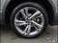 Volkswagen Tiguan 2.0 TDI 4Motion Allspace DSG R-Line