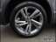 Volkswagen Tiguan 2.0 TDI 4Motion Allspace DSG R-Line