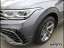 Volkswagen Tiguan 2.0 TDI 4Motion Allspace DSG R-Line