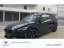 Cupra Leon 2.0 TSI 4Drive DSG ST Sportstourer VZ