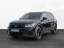 Volkswagen Tiguan 2.0 TSI Allspace R-Line