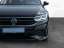 Volkswagen Tiguan 2.0 TSI Allspace R-Line