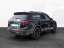 Volkswagen Tiguan 2.0 TSI Allspace R-Line