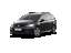 Volkswagen Touran 2.0 TDI DSG Highline Pro R-Line