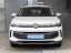 Volkswagen Tiguan 2.0 TDI DSG Life