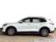 Volkswagen Tiguan 2.0 TDI DSG Life