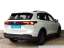 Volkswagen Tiguan 2.0 TDI DSG Life