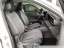 Volkswagen Tiguan 2.0 TDI DSG Life