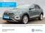 Volkswagen T-Roc 1.5 TSI DSG Style