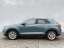 Volkswagen T-Roc 1.5 TSI DSG Style