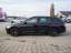 Skoda Octavia 2.0 TDI Combi RS