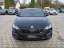 Skoda Octavia 2.0 TDI Combi RS