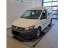 Volkswagen Caddy 2.0 TDI 4Motion Combi DSG