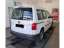 Volkswagen Caddy 2.0 TDI 4Motion Combi DSG