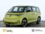 Volkswagen ID.Buzz IQ.Drive Pro