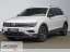 Volkswagen Tiguan 2.0 TDI Comfortline