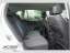 Volkswagen Tiguan 2.0 TDI Comfortline