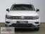 Volkswagen Tiguan 2.0 TDI Comfortline