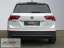 Volkswagen Tiguan 2.0 TDI Comfortline