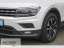 Volkswagen Tiguan 2.0 TDI Comfortline