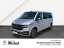 Volkswagen T6 Caravelle 2.0 TDI DSG Lang Trendline