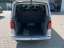 Volkswagen T6 Caravelle 2.0 TDI DSG Lang Trendline