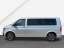 Volkswagen T6 Caravelle 2.0 TDI DSG Lang Trendline