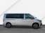 Volkswagen T6 Caravelle 2.0 TDI DSG Lang Trendline