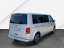 Volkswagen T6 Caravelle 2.0 TDI DSG Lang Trendline