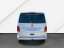 Volkswagen T6 Caravelle 2.0 TDI DSG Lang Trendline