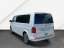 Volkswagen T6 Caravelle 2.0 TDI DSG Lang Trendline