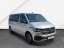 Volkswagen T6 Caravelle 2.0 TDI DSG Lang Trendline