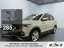 Volkswagen T-Cross 1.0 TSI DSG Life