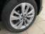 Volkswagen T-Cross 1.0 TSI DSG Life