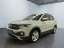 Volkswagen T-Cross 1.0 TSI DSG Life