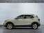 Volkswagen T-Cross 1.0 TSI DSG Life