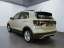 Volkswagen T-Cross 1.0 TSI DSG Life