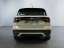 Volkswagen T-Cross 1.0 TSI DSG Life