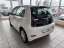 Volkswagen up! Move Move up!