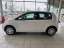 Volkswagen up! Move Move up!