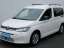 Volkswagen Caddy 1.5 TSI DSG Life