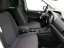 Volkswagen Caddy 1.5 TSI DSG Life