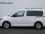 Volkswagen Caddy 1.5 TSI DSG Life