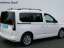 Volkswagen Caddy 1.5 TSI DSG Life