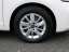 Volkswagen Caddy 1.5 TSI DSG Life